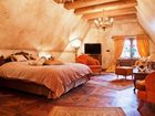 фото отеля Schloss Matzen