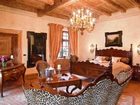 фото отеля Schloss Matzen