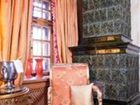 фото отеля Schloss Matzen