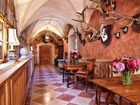 фото отеля Schloss Matzen