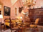 фото отеля Schloss Matzen