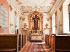 фото отеля Schloss Matzen