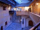 фото отеля Schloss Matzen