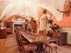 фото отеля Schloss Matzen