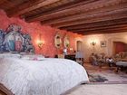 фото отеля Schloss Matzen