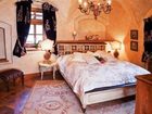 фото отеля Schloss Matzen