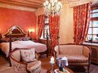 фото отеля Schloss Matzen