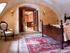 фото отеля Schloss Matzen