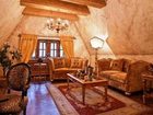 фото отеля Schloss Matzen