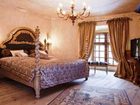фото отеля Schloss Matzen