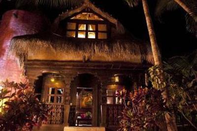 фото отеля Tropicana Inn San Jose del Cabo