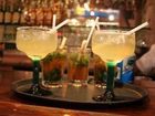 фото отеля Tropicana Inn San Jose del Cabo