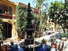 фото отеля Tropicana Inn San Jose del Cabo
