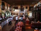 фото отеля Tropicana Inn San Jose del Cabo