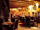 фото отеля Tropicana Inn San Jose del Cabo