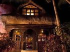 фото отеля Tropicana Inn San Jose del Cabo