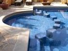 фото отеля Tropicana Inn San Jose del Cabo