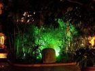 фото отеля Tropicana Inn San Jose del Cabo