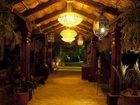 фото отеля Tropicana Inn San Jose del Cabo