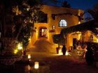 фото отеля Tropicana Inn San Jose del Cabo