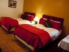 фото отеля Tropicana Inn San Jose del Cabo