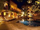 фото отеля Tropicana Inn San Jose del Cabo