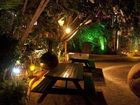 фото отеля Tropicana Inn San Jose del Cabo