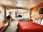 фото отеля Days Inn And Suites Braunig Lake