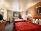фото отеля Days Inn And Suites Braunig Lake