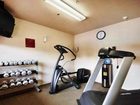 фото отеля Days Inn And Suites Braunig Lake