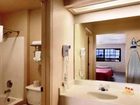 фото отеля Days Inn And Suites Braunig Lake