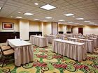 фото отеля Holiday Inn Express & Suites Cleveland - Streetsbro