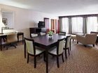 фото отеля Holiday Inn Express & Suites Cleveland - Streetsbro