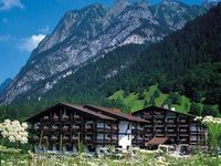 Sporthotel Beck