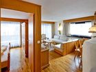фото отеля Sporthotel Beck