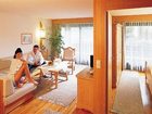 фото отеля Sporthotel Beck