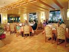 фото отеля Sporthotel Beck