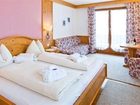 фото отеля Sporthotel Beck