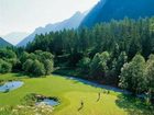 фото отеля Sporthotel Beck