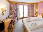 фото отеля Sporthotel Beck