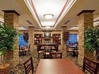 фото отеля Holiday Inn Express Suites Middleboro