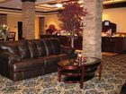 фото отеля Holiday Inn Express Suites Middleboro