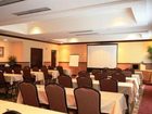 фото отеля Holiday Inn Express Suites Middleboro