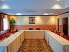 фото отеля Holiday Inn Express Suites Middleboro