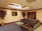 фото отеля Holiday Inn Express Suites Middleboro