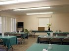 фото отеля Red Roof Inn Fresno - Yosemite Gateway
