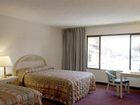 фото отеля Red Roof Inn Fresno - Yosemite Gateway
