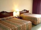 фото отеля Red Roof Inn Fresno - Yosemite Gateway