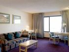 фото отеля Red Roof Inn Fresno - Yosemite Gateway