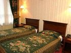 фото отеля Hotel De France Angers
